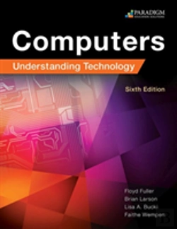 Bertrand.pt - Computers: Understanding Technology - Comprehensive