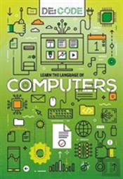 Computers