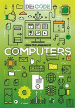 Bertrand.pt - Computers