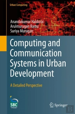 Bertrand.pt - Computing And Communication Systems In Urban Development