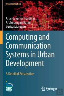 Bertrand.pt - Computing And Communication Systems In Urban Development