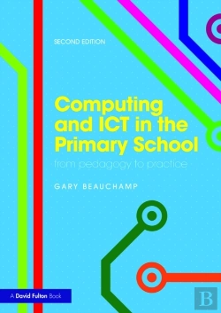 Bertrand.pt - Computing And Ict In The Primary School