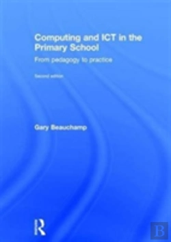 Bertrand.pt - Computing And Ict In The Primary School