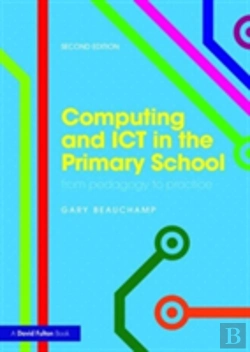 Bertrand.pt - Computing And Ict In The Primary School