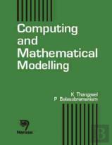 Computing And Mathematical Modeling