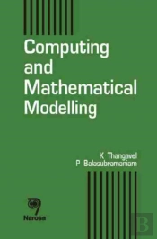 Computing And Mathematical Modeling