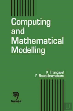 Bertrand.pt - Computing And Mathematical Modeling