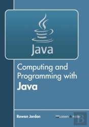 Computing And Programming With Java