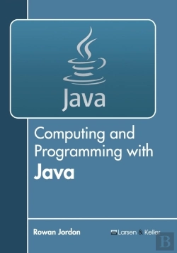 Bertrand.pt - Computing And Programming With Java