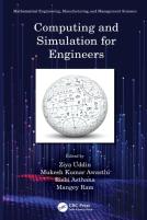 Computing And Simulation For Engineers
