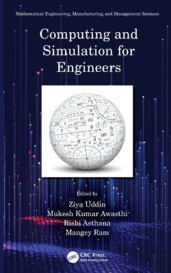 Bertrand.pt - Computing And Simulation For Engineers