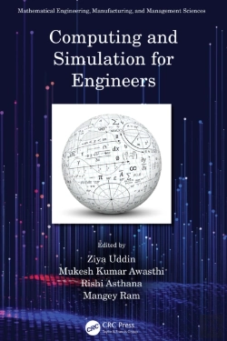 Bertrand.pt - Computing And Simulation For Engineers