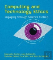 Computing And Technology Ethics