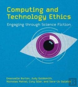 Bertrand.pt - Computing And Technology Ethics