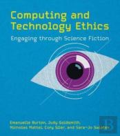 Computing And Technology Ethics