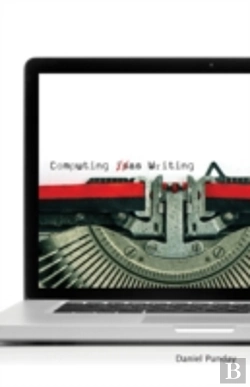 Bertrand.pt - Computing As Writing