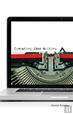 Bertrand.pt - Computing As Writing