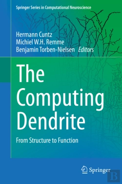 Bertrand.pt - Computing Dendrite