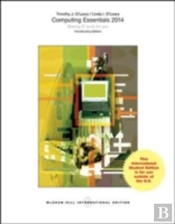 Bertrand.pt - Computing Essentials 2014 Introductory Edition