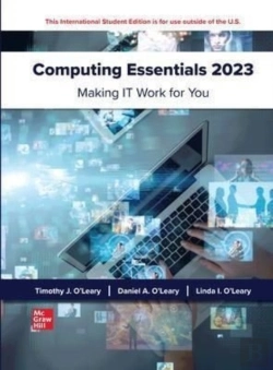 Bertrand.pt - Computing Essentials 2023 Ise