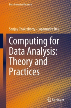 Bertrand.pt - Computing For Data Analysis: Theory And Practices