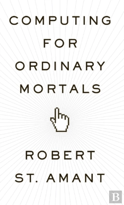 Bertrand.pt - Computing For Ordinary Mortals