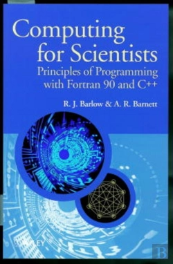 Bertrand.pt - Computing For Scientists