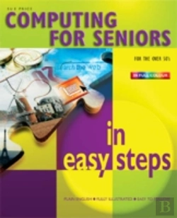 Bertrand.pt - Computing For Seniors In Easy Steps