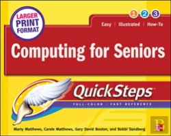 Bertrand.pt - Computing For Seniors Quicksteps
