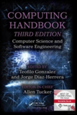 Bertrand.pt - Computing Handbook