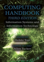 Computing Handbook