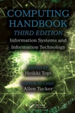 Bertrand.pt - Computing Handbook