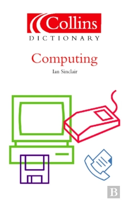 Bertrand.pt - Computing