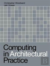 Computing In Architectural Practice