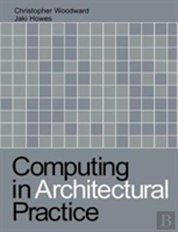 Bertrand.pt - Computing In Architectural Practice