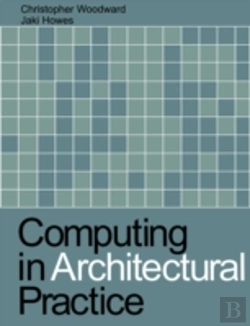 Bertrand.pt - Computing In Architectural Practice
