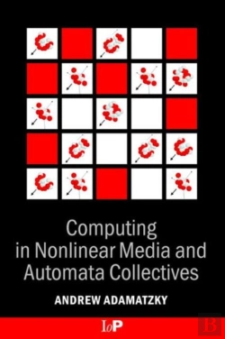 Bertrand.pt - Computing In Nonlinear Media And Automata Collectives