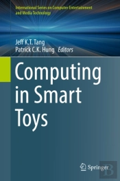 Computing In Smart Toys