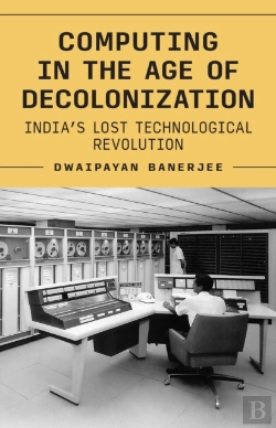 Bertrand.pt - Computing In The Age Of Decolonization