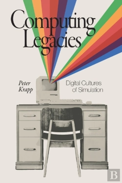 Bertrand.pt - Computing Legacies