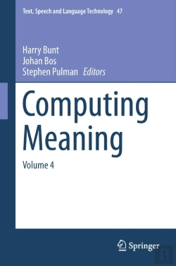 Bertrand.pt - Computing Meaning