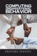 Computing Organizational Behavior