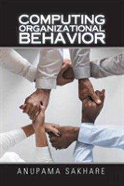 Bertrand.pt - Computing Organizational Behavior