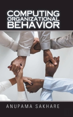 Bertrand.pt - Computing Organizational Behavior