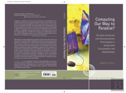 Bertrand.pt - Computing Our Way To Paradise?
