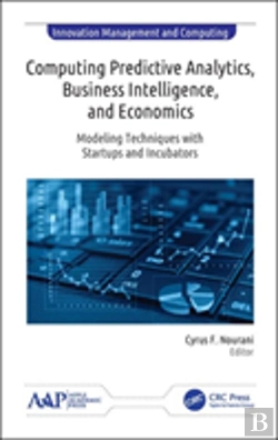 Bertrand.pt - Computing Predictive Analytics, Business Intelligence, And Economics