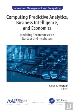 Bertrand.pt - Computing Predictive Analytics, Business Intelligence, And Economics