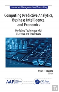 Bertrand.pt - Computing Predictive Analytics, Business Intelligence, And Economics