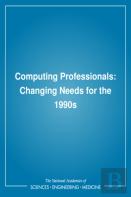 Computing Professionals