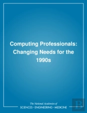 Computing Professionals